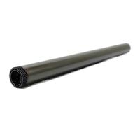 TvpTWfqDS MPC3503 OPC Drum Kit Compatible With Ricoh MP C3003 C4503 | Fits MP C5503 C6003 C3004 C3504 C4504 C6004; Includes Sponge Roller PCR