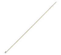 TVs LED Array Bars For 42LM580T 42LM580T-ZA Backlight Strips Matrix Lens For 42" V12 Edge REV1.0 .1(5 set - 5 pcs)