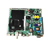TVs Main Board BN81-17299A ,Compatible For Samsung,UN43NU6900F UN43NU6900FXZA UN43NU7090 VN43US100U0XBE VN43US100U0XRK VN43US100