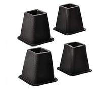 TVTime Direct Hiatal Hernia Gerd Acid Reflux Bed Risers