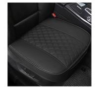 TVVXIO Car Seat Cushion, for Volvo XC40 | C40 2018-2024 2025 2026 Driver Pad Front Anti-Slip Protector, Seat Cushion for Car and Office Chair