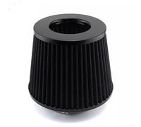 TVVXIO Cold Air Intake Filter, for Volvo S40 S60 S80 S90 XC40 XC60 XC90 C30 C70 V40 V60 V90 S60L Air Intake Cone Filter Replacemen,A-64mm
