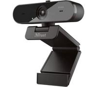 Trust 24733 Tw-250 Qhd Webcam Eco