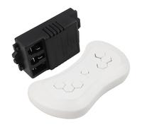 TW-888R Specific Receiver Controller for Remote Operation of Children's Battery-Powered Ride-On Cars