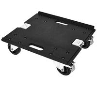 TW AUDiO FDB15