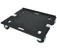 TW AUDiO FDB21