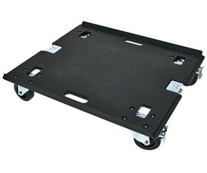 TW AUDiO FDB21