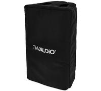 TW AUDiO M12 Cover