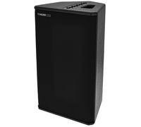 TW AUDiO M12 L