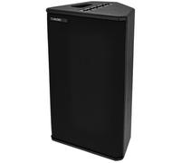 TW AUDiO M12 R