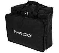 TW AUDiO M6 Bag