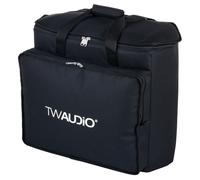 TW AUDiO M8 Bag