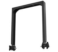 TW AUDiO SBT20