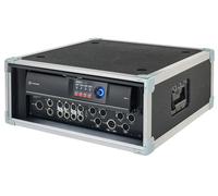 TW AUDiO SYSRACK-TGX10