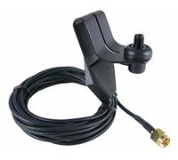 TW-MB-WCMS Window Clip Mounts for Handheld Antenna Two Way Radio Accessories Car Mounts Bracket The end of Cable is SMA Male Connector The Center of TW-MB-WCM is SMA Female Connector