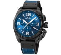 TW Steel Canteen Mens Watch TW-530