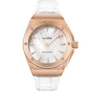 TW Steel CEO Tech Watch