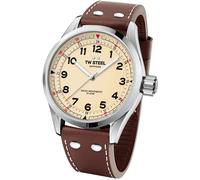 TW Steel Swiss Volante Watch TW-634