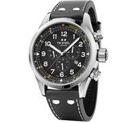 TW Steel Volante Mens Watch D TW-535