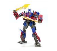 (TW1022, with box) BAIWEI Transformation TW-1103 TW-1022 Action Figures Jetfire Skyfire OP Commander Movie KO SS35 SS102 Collection Robot Toy Gifts