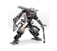 (TW1103, with box) BAIWEI Transformation TW-1103 TW-1022 Action Figures Jetfire Skyfire OP Commander Movie KO SS35 SS102 Collection Robot Toy Gifts
