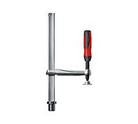 TW16-20-10-2K clamping tool for welding tables BESSEY