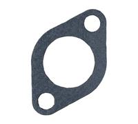 TW233 10A8617 Carburetor Gasket 35P2296 Compatible with Minneapolis Moline Tractor U UB G GT GTA GTB GVI G G750 5 STAR M5 M602 M604 M670 U302 U302 Super