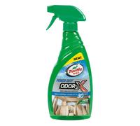 TW38542 Odor Eliminator - 500 Ml