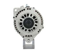 TWA Alternator 12V 110A Charging Current Fits Nissan Primera X-Trail BV PSH