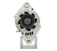 TWA Alternator Replacement 12V 65A Charging Current Fits Daihatsu Sirion BV PSH