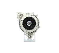 TWA Alternator Replacement 12V 70A Charging Current Fits HONDA LAND ROVER BV PSH