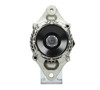 TWA Reman Automobile Alternator 12 Volt 2850 Gram For Yanmar 40A TRA250