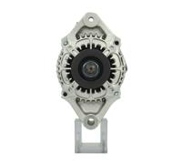 TWA Reman Automobile Alternator 12 Volt 3280 Gram For Suzuki 60A TRA365