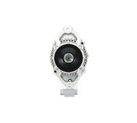 TWA Reman Automobile Alternator 12 Volt 3310 Gram For Mazda 40A TRA230