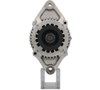 TWA Reman Automobile Alternator 12 Volt 3370 Gram For Suzuki 50A TRA331