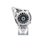 TWA Reman Automobile Alternator 12 Volt 4120 Gram For Nissan 65A TRA217