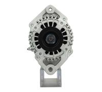 TWA Reman Automobile Alternator 12 Volt 4200 Gram For Daihatsu 70A TRA219