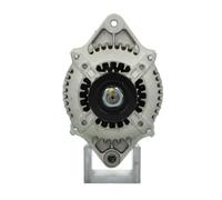 TWA Reman Automobile Alternator 12 Volt 4400 Gram For Suzuki 70A TRA052