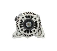 TWA Reman Automobile Alternator 12 Volt 4410 Gram For Citroën Peugeot 80A TRA289