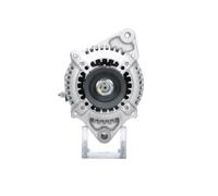 TWA Reman Automobile Alternator 12 Volt 4415 Gram For Toyota 70A TRA050