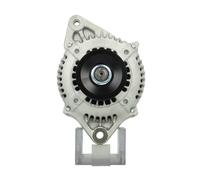 TWA Reman Automobile Alternator 12 Volt 4520 Gram For Toyota 60A TRA309