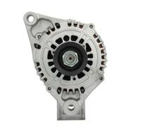 TWA Reman Automobile Alternator 12 Volt 4530 Gram For Nissan 65A TRA150