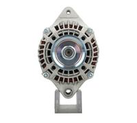 TWA Reman Automobile Alternator 12 Volt 4710 Gram For Honda 70A TRA334