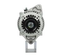 TWA Reman Automobile Alternator 12 Volt 4720 Gram For Toyota 70A TRA033