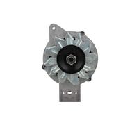 TWA Reman Automobile Alternator 12 Volt 4750 Gram For Daihatsu 35A TRA382