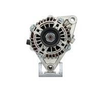 TWA Reman Automobile Alternator 12 Volt 4780 Gram For Ford 70A TRA270