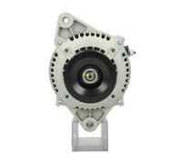 TWA Reman Automobile Alternator 12 Volt 4790 Gram For Toyota 70A TRA002