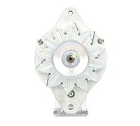 TWA Reman Automobile Alternator 12 Volt 4810 Gram For Mazda 50A TRA229