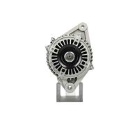 TWA Reman Automobile Alternator 12 Volt 5010 Gram For Toyota 80A TRA225
