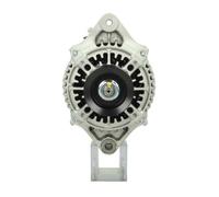 TWA Reman Automobile Alternator 12 Volt 5050 Gram For Suzuki 70A TRA032